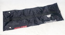 (1) MALONE HANDIRACK RACK DE TETO INFLÁVEL - RACK DE SUBSTITUIÇÃO ÚNICO FABRICANTE DE EQUIPAMENTO ORIGINAL comprar usado  Enviando para Brazil