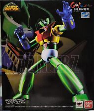 Bandai mazinga kotetsu usato  Bergamo