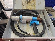 Xcalibre hydraulic core for sale  PRESTON