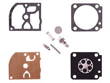 Kit réparation membrane d'occasion  Expédié en France