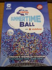 little mix tickets for sale little mix tickets for sale  BIRMINGHAM