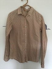 Vgc orla kiely for sale  BATH