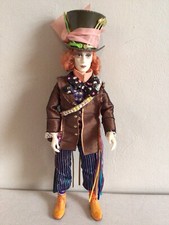 Disney alice wonderland for sale  GRAVESEND