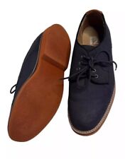 Casual dress shoes for sale  Vance