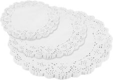 Pack white paper for sale  LONDON
