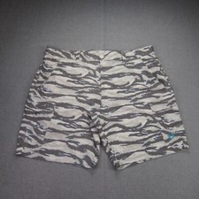 Armour shorts mens for sale  Aubrey