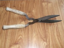 Ancien outil taille d'occasion  Souillac