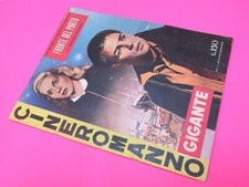 cineromanzo usato  Capannori