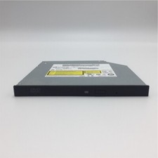 Usado, Lenovo SMD,DT,SATA,9,5mm,x8 00FC442 comprar usado  Enviando para Brazil