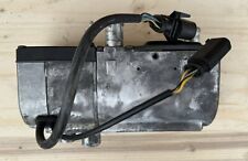 Eberspächer standheizung zuhe gebraucht kaufen  Maxhütte-Haidhof