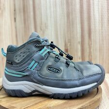 Keen targhee mid for sale  Saint Marys