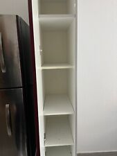 Küche geräten kühlschrank gebraucht kaufen  Pforzheim