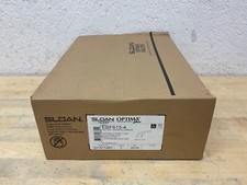 Sloan optima battery for sale  Hesperia