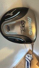 Mizuno 700 hot gebraucht kaufen  Schönefeld