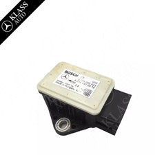 Capteur esp mercedes d'occasion  Dreux