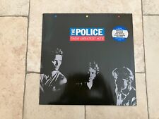 The police their usato  Varese