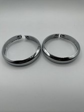 Pair harley davidson for sale Pair harley davidson for sale  Athens