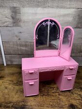Vtg 1987 barbie for sale  Leesburg