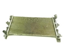 1342588080 radiatore acqua usato  Ferrara