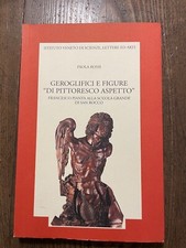 Mobili italiani dell usato  Treviso
