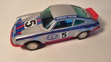 Porsche 911 carrera gebraucht kaufen  Wuppertal