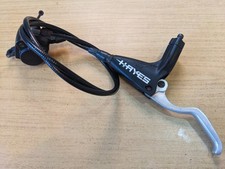 hayes nine brakes for sale hayes nine brakes for sale BOGNOR REGIS