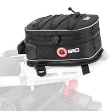 Qbag motorbike motorcycle for sale  BOSTON