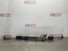 2010 toyota tacoma for sale  Richland