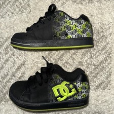 Y2k shoes youth for sale  Wilmington