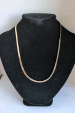 Vtg 14k gold for sale  Pella