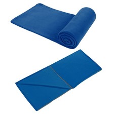 Viande randonnée gigoteuse d'occasion Viande randonnée gigoteuse d'occasion  Expédié en France