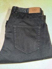 Peter millar ultimate for sale  Barrington