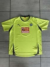Erzgebirge aue trikot gebraucht kaufen Erzgebirge aue trikot gebraucht kaufen  Affing