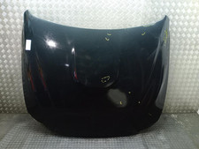 Bmw series bonnet for sale  WEST BROMWICH