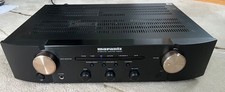 Marantz 6004 integrated for sale  GRANTHAM