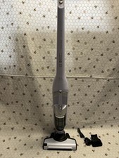 Bosch bbh3280gb flexxo for sale  NOTTINGHAM