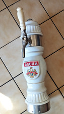 Pompe biere aguila d'occasion  Peyrehorade