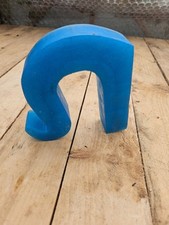 Resin walking stick for sale  STRABANE