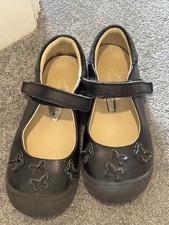 Size kangol shoes for sale  UK