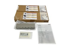 2er set rexroth gebraucht kaufen  Korschenbroich