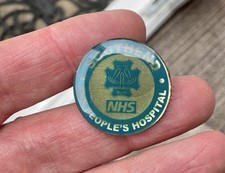 nobreak nhs comprar usado nobreak nhs comprar usado Enviando para Brazil