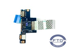 90005905 aclu1 usb d'occasion  Expédié en France