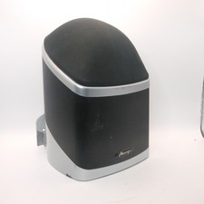 Mirage omnisat singular for sale  Denver