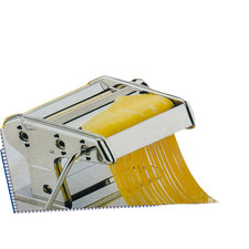 Pasta roller maschine gebraucht kaufen  Versand nach Germany