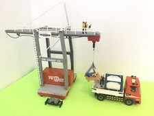 Playmobil city life for sale  LONDON