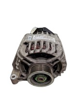 Alternateur fiat panda d'occasion Alternateur fiat panda d'occasion  Montenois