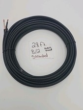 Romex simpull 28ft. for sale  Logansport