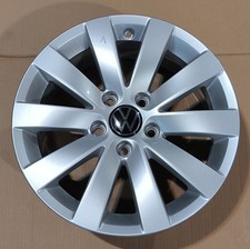Riginal passat zoll gebraucht kaufen  Hannover