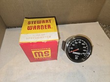 Vintage 60s 70s for sale  Media