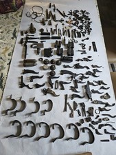 Vintage air rifle for sale Vintage air rifle for sale  READING